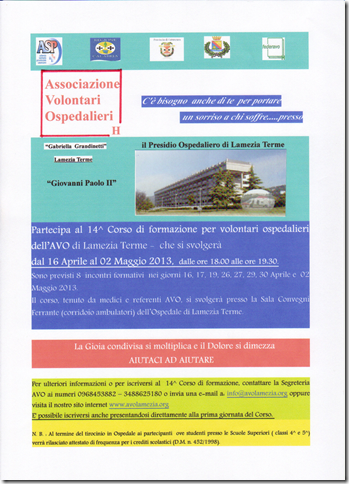 Anteprima