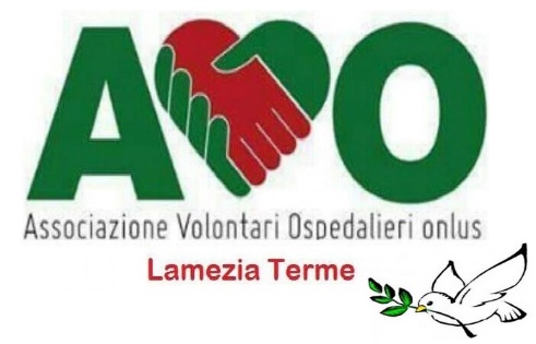 Anteprima