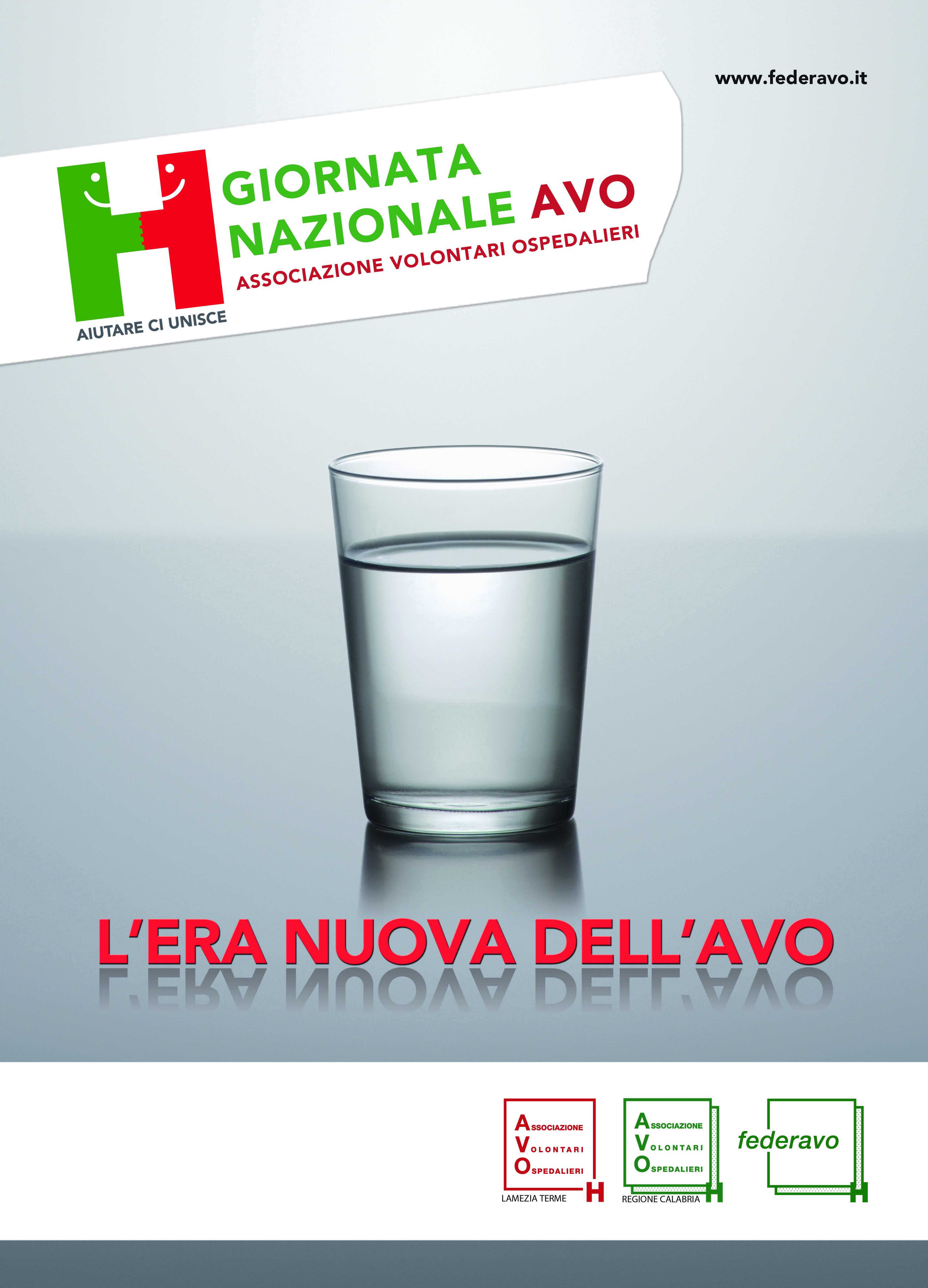 Anteprima