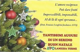 Anteprima