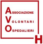 Anteprima